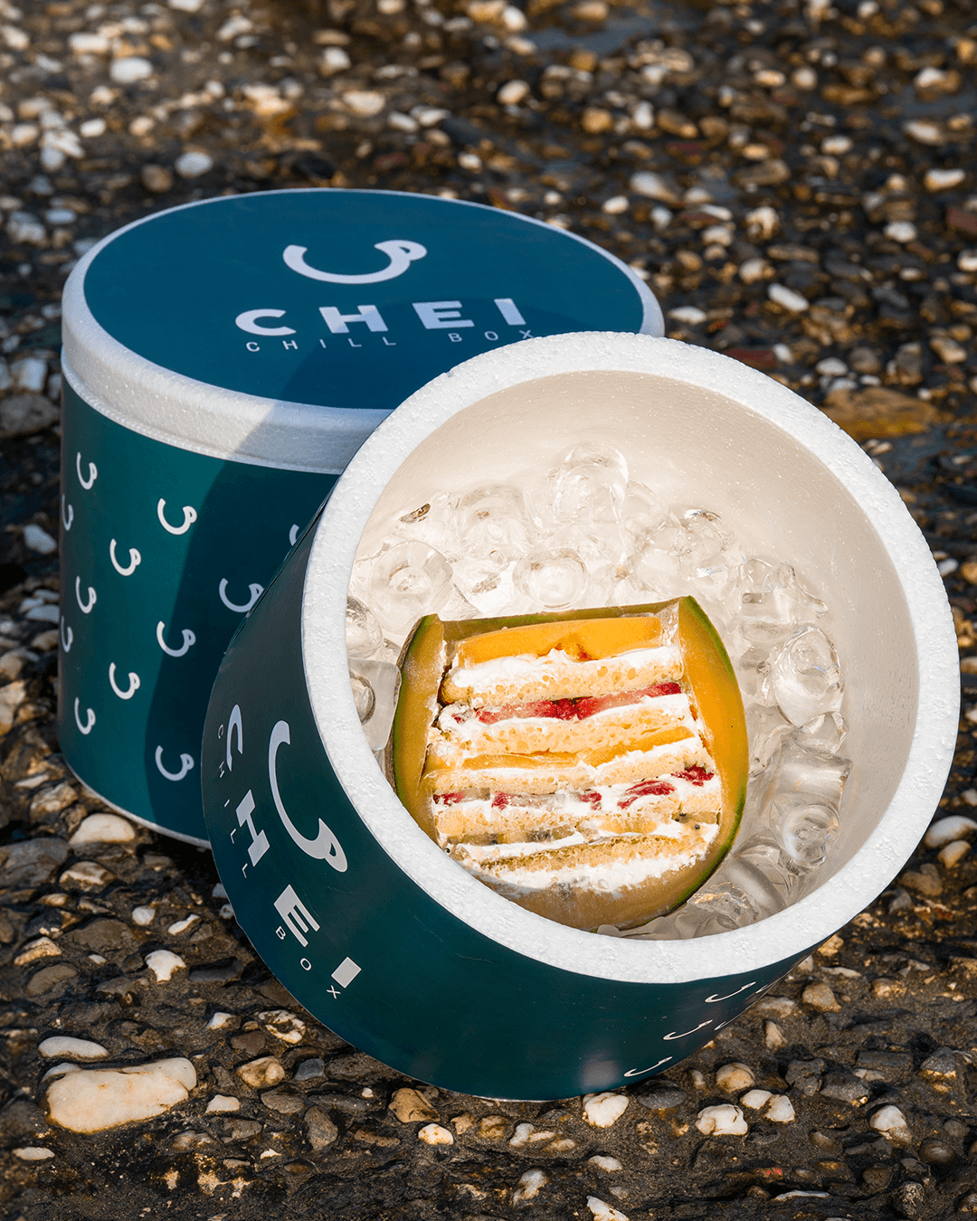 Grab Chei Photography - Image 10