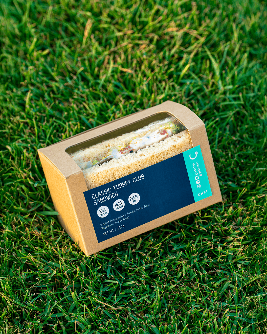 Grab Chei Photography - Image 11