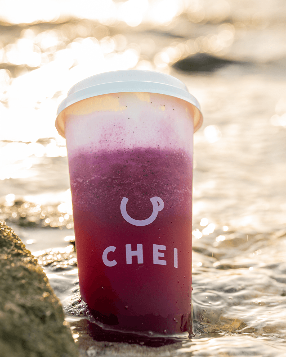 Grab Chei Photography - Image 12