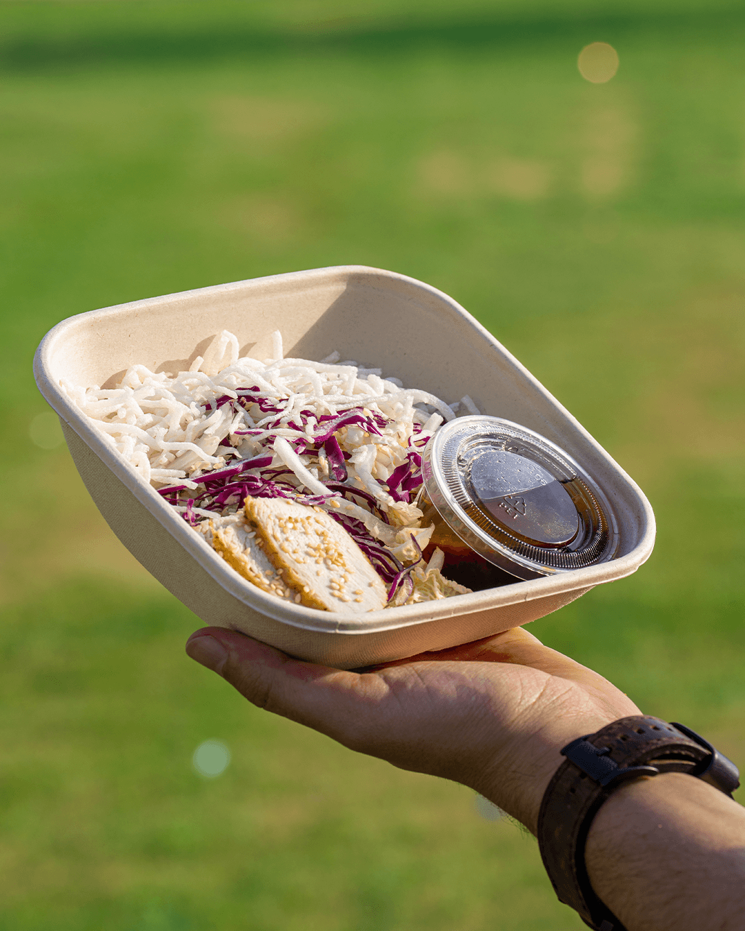 Grab Chei Photography - Image 13