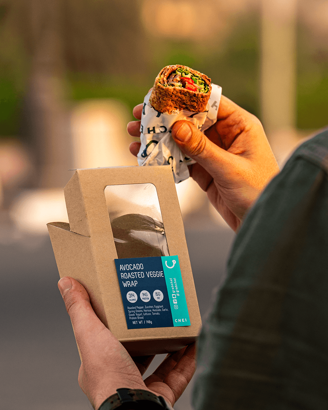 Grab Chei Photography - Image 14