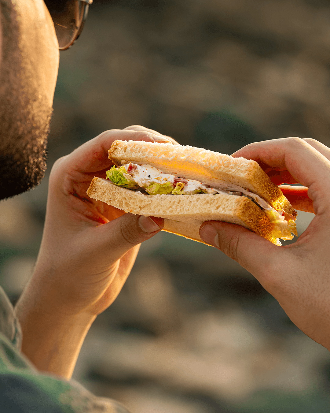 Grab Chei Photography - Image 15