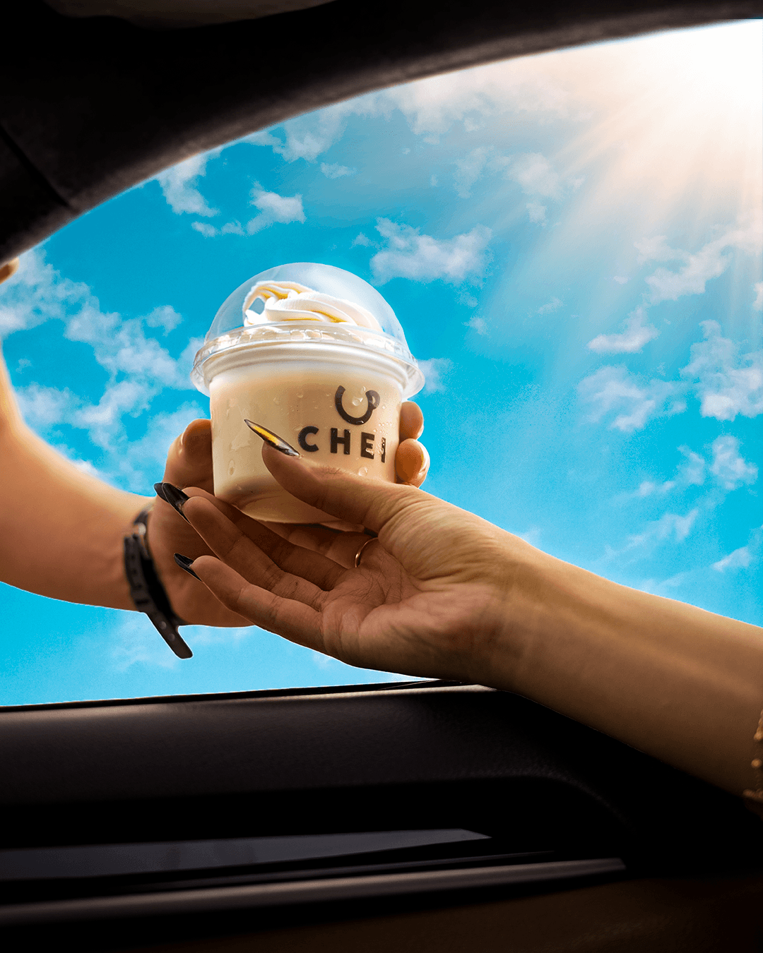 Grab Chei Photography - Image 17