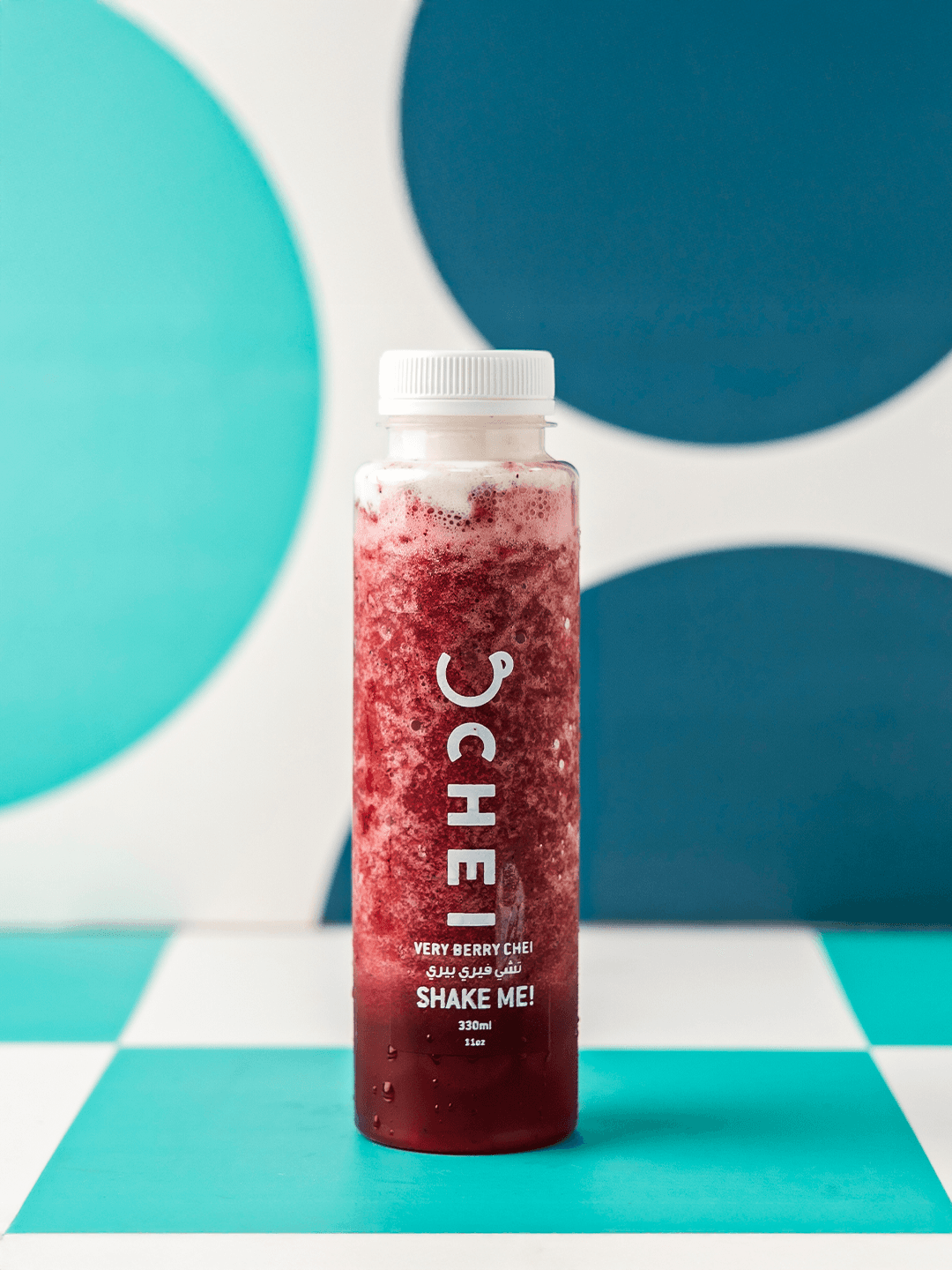 Grab Chei Photography - Image 2