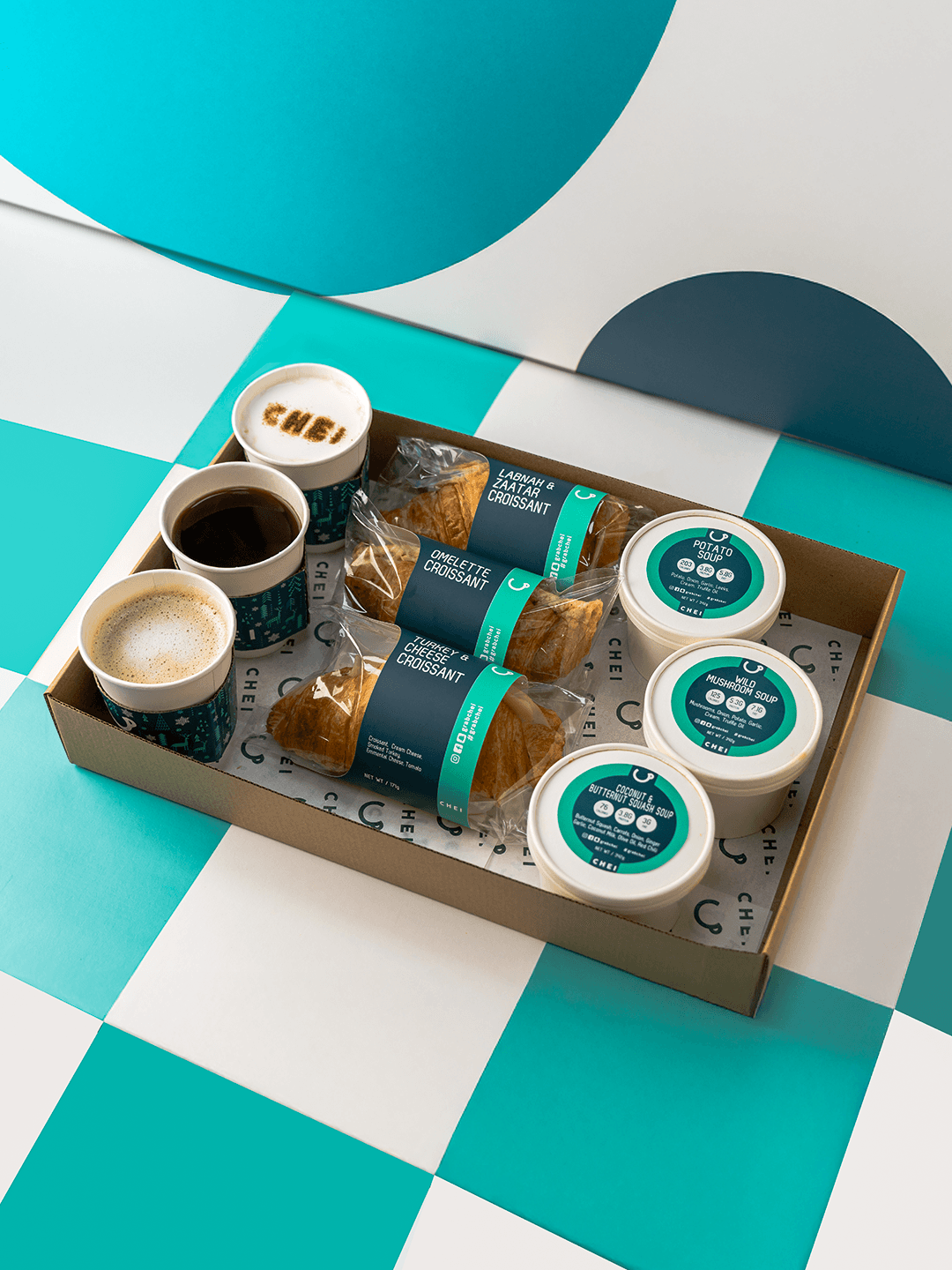 Grab Chei Photography - Image 3