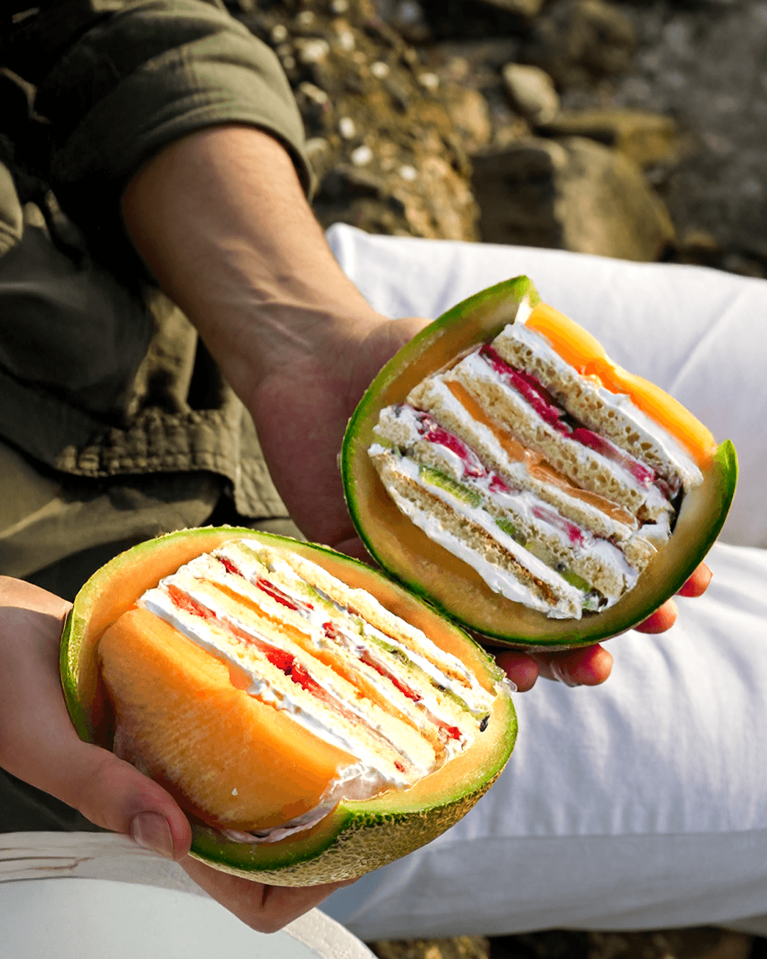 Grab Chei Photography - Image 7