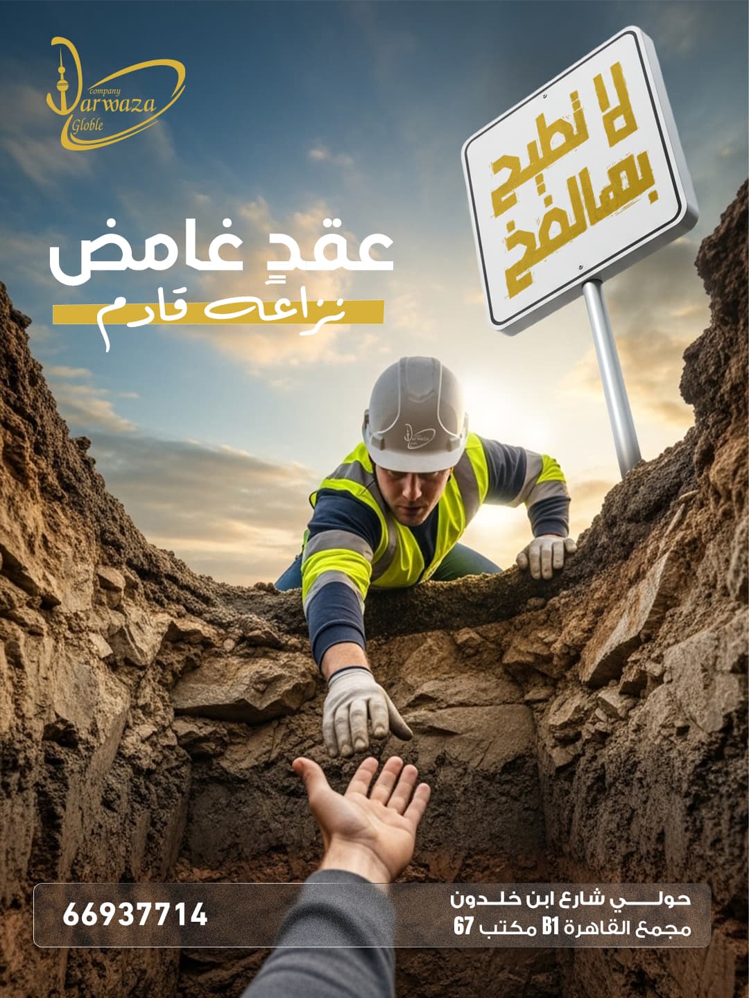 Darwaza Social Media - Image 2