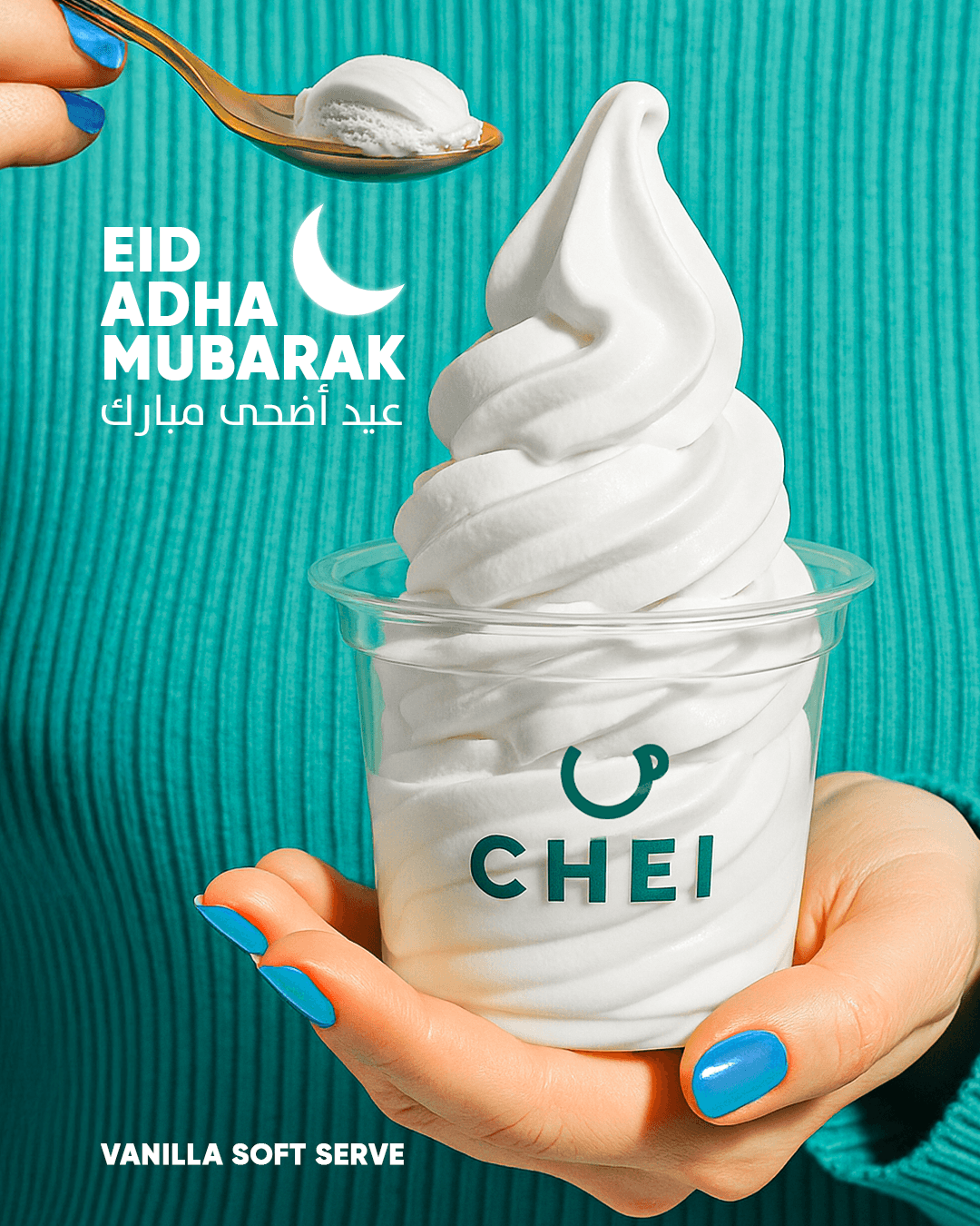 Grab Chei Social Media - Image 10