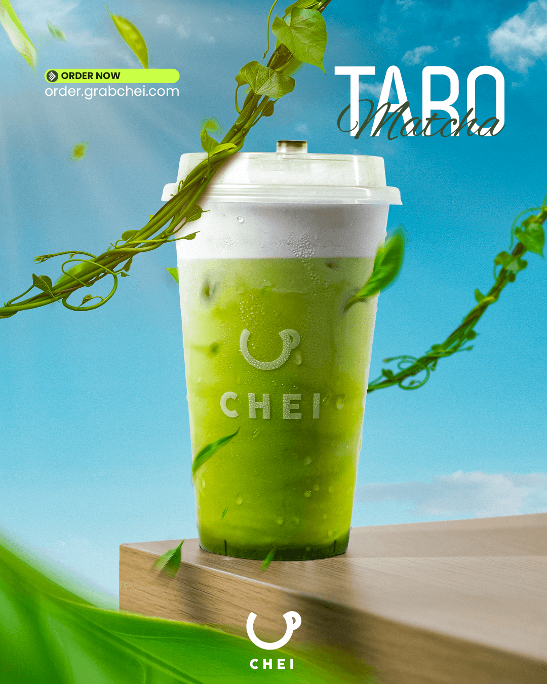 Grab Chei Social Media - Image 12