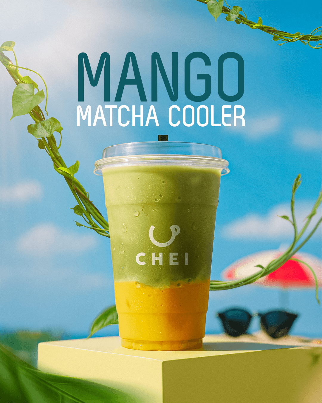 Grab Chei Social Media - Image 14