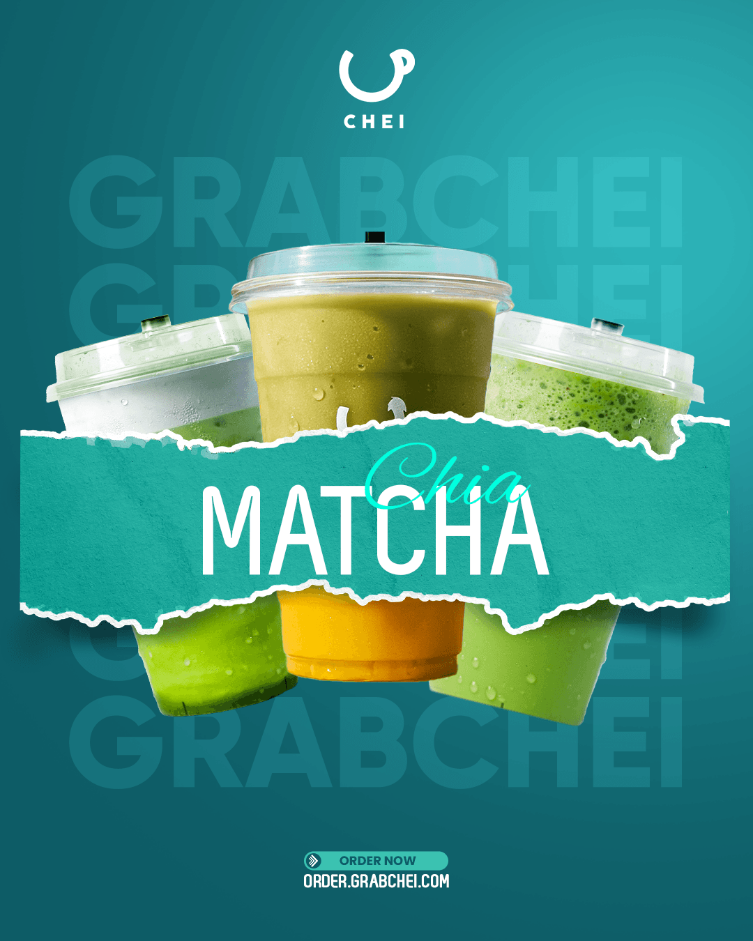 Grab Chei Social Media - Image 16