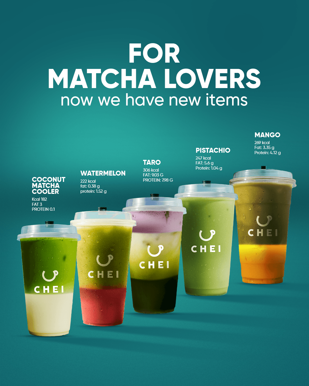 Grab Chei Social Media - Image 18