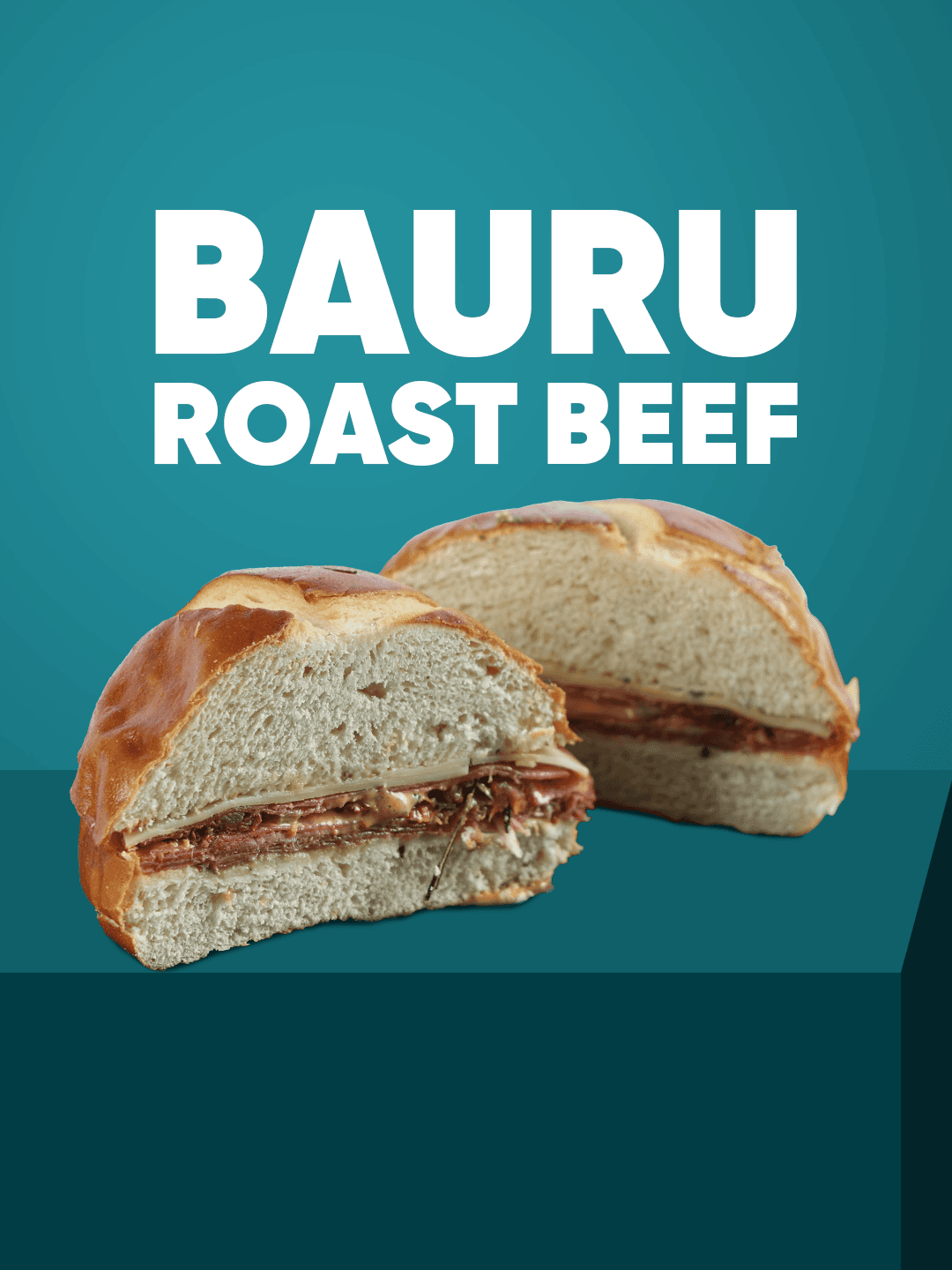 Grab Chei Social Media - Image 6