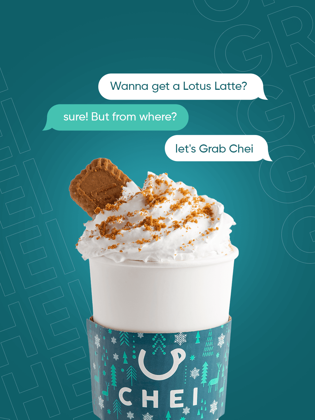 Grab Chei Social Media - Image 7