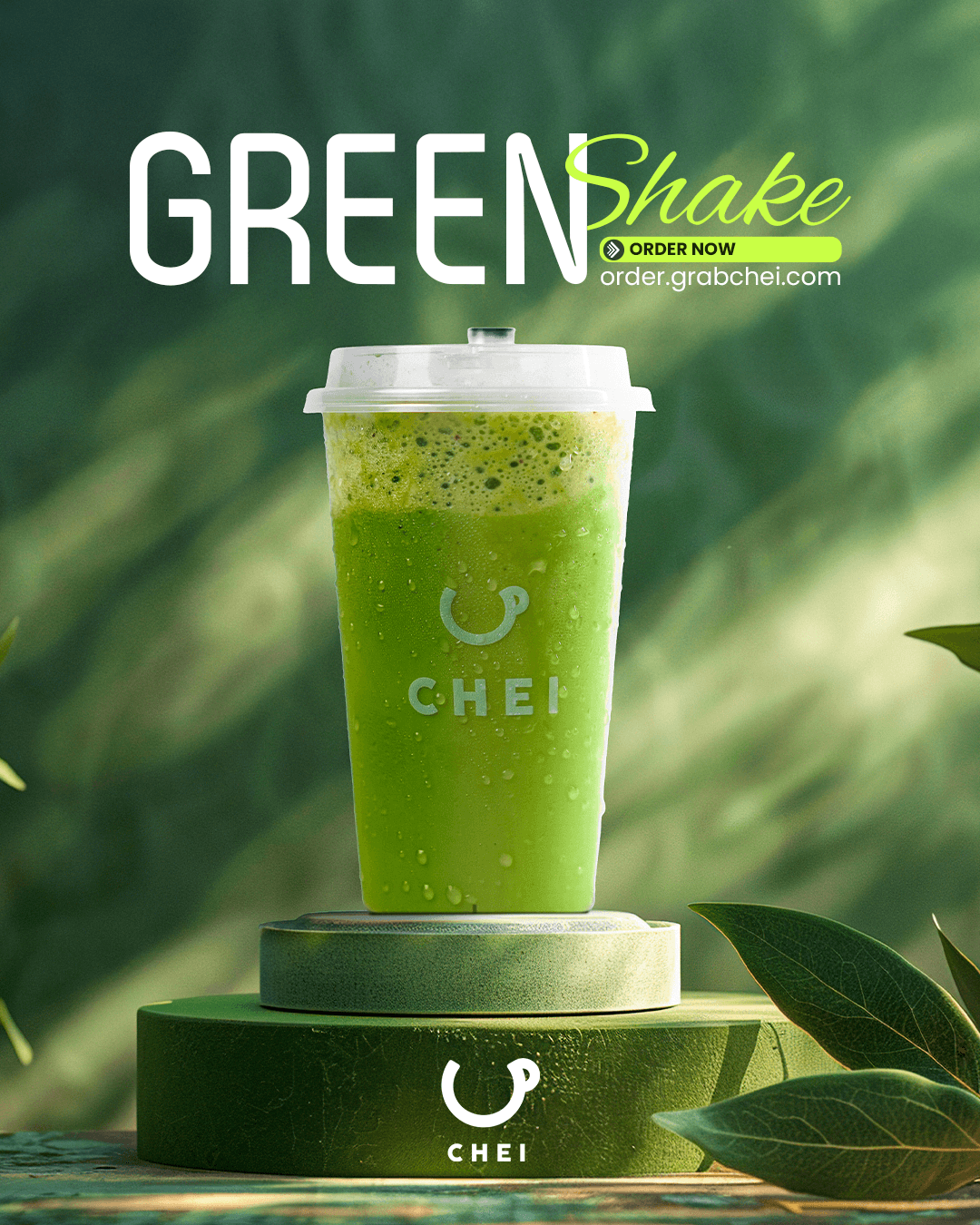 Grab Chei Social Media - Image 8