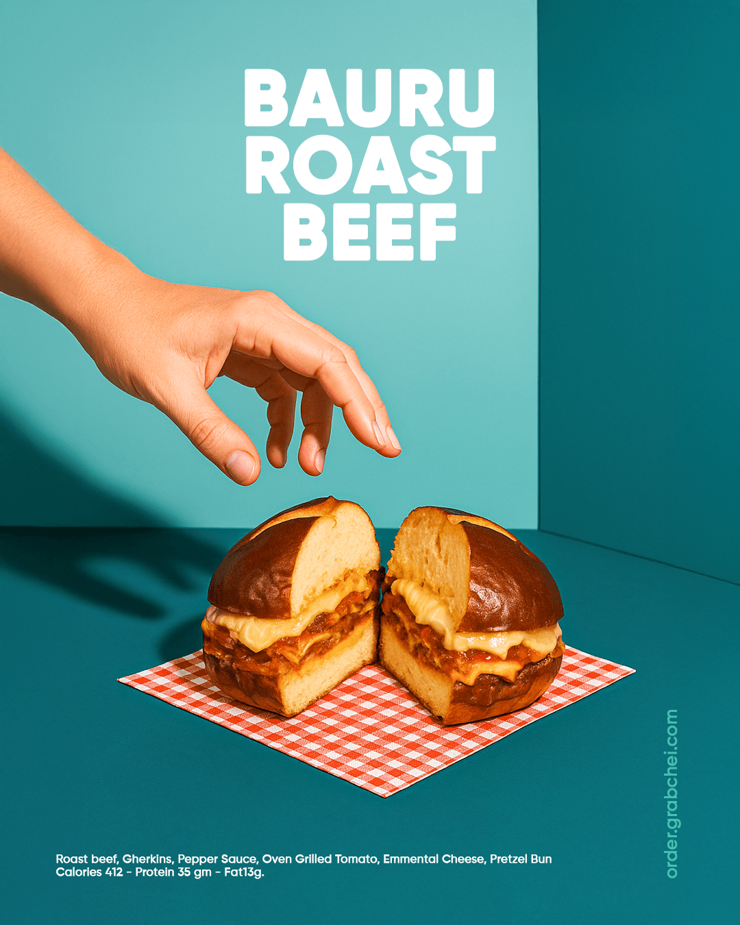 Grab Chei Social Media - Image 9