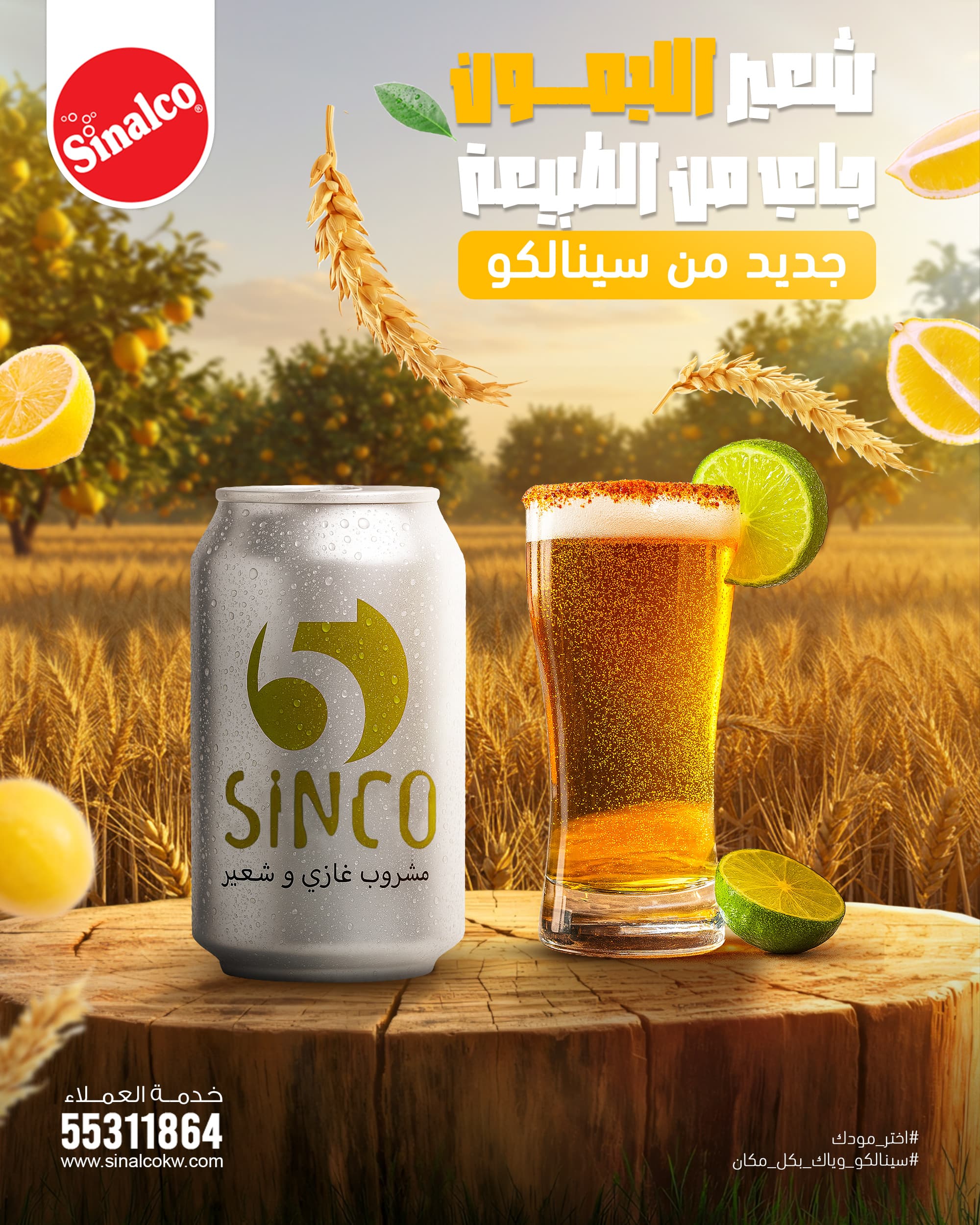 Sinalco Social Media - Image 14