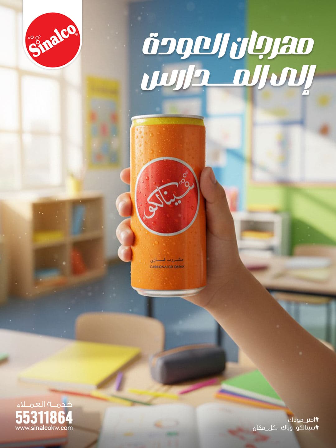 Sinalco Social Media - Image 24