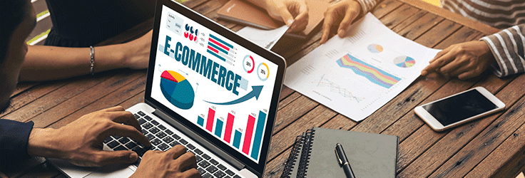 Media Planning & Buying