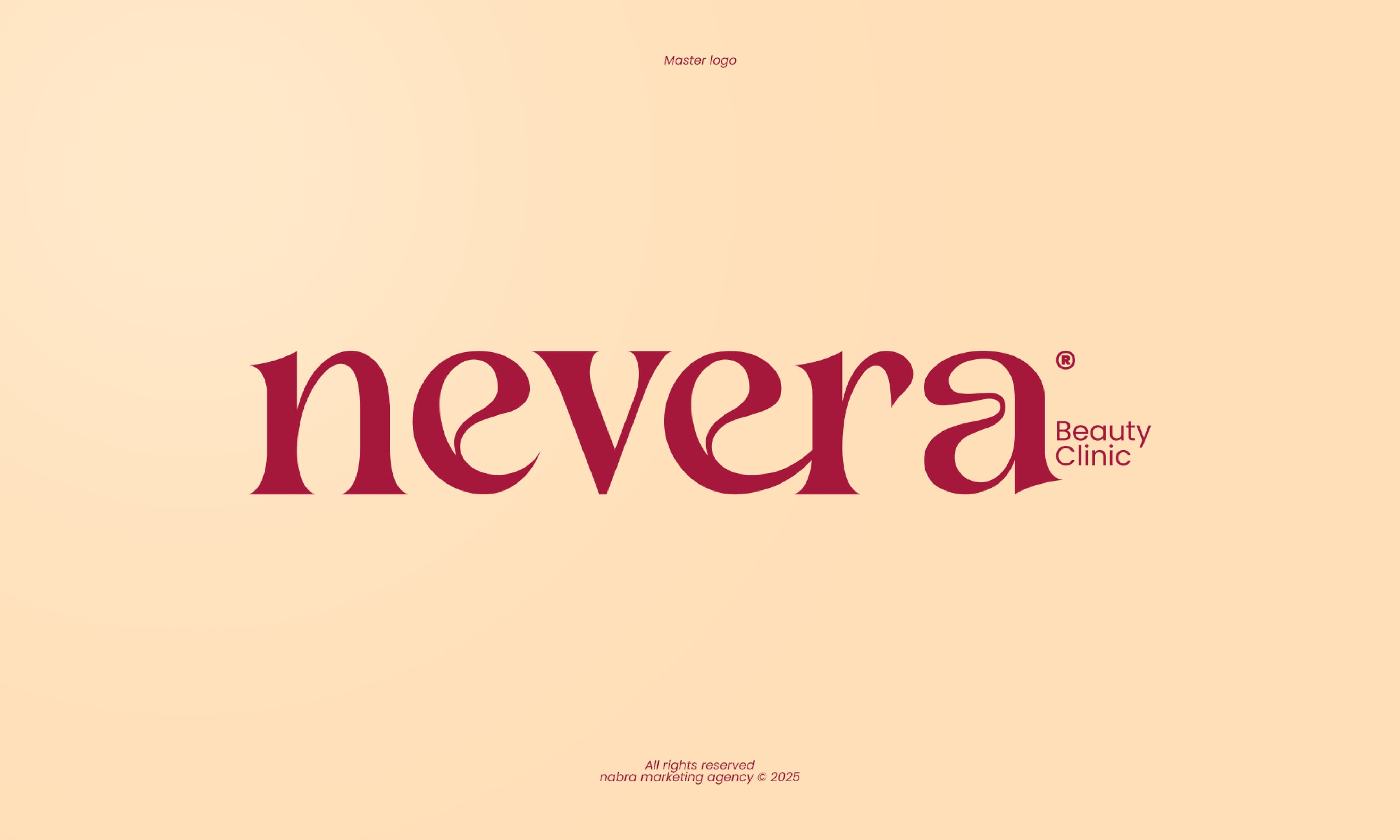 Nevera Brand Identity - Image 3