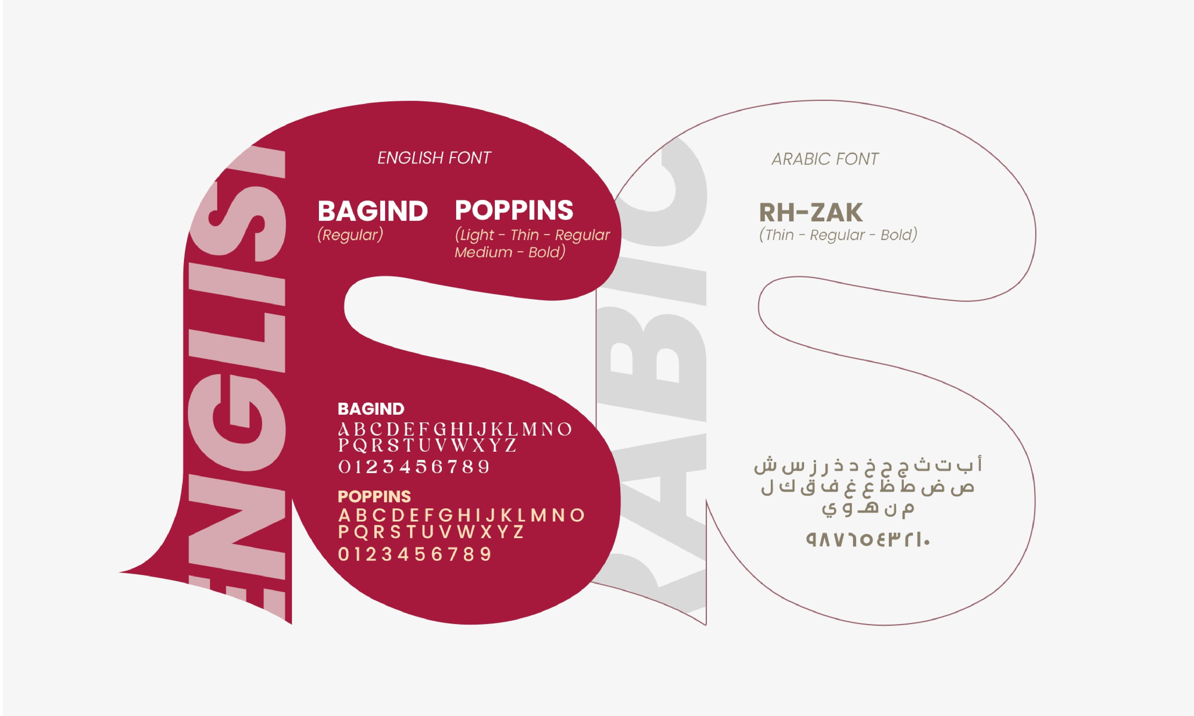 Nevera Brand Identity - Image 5