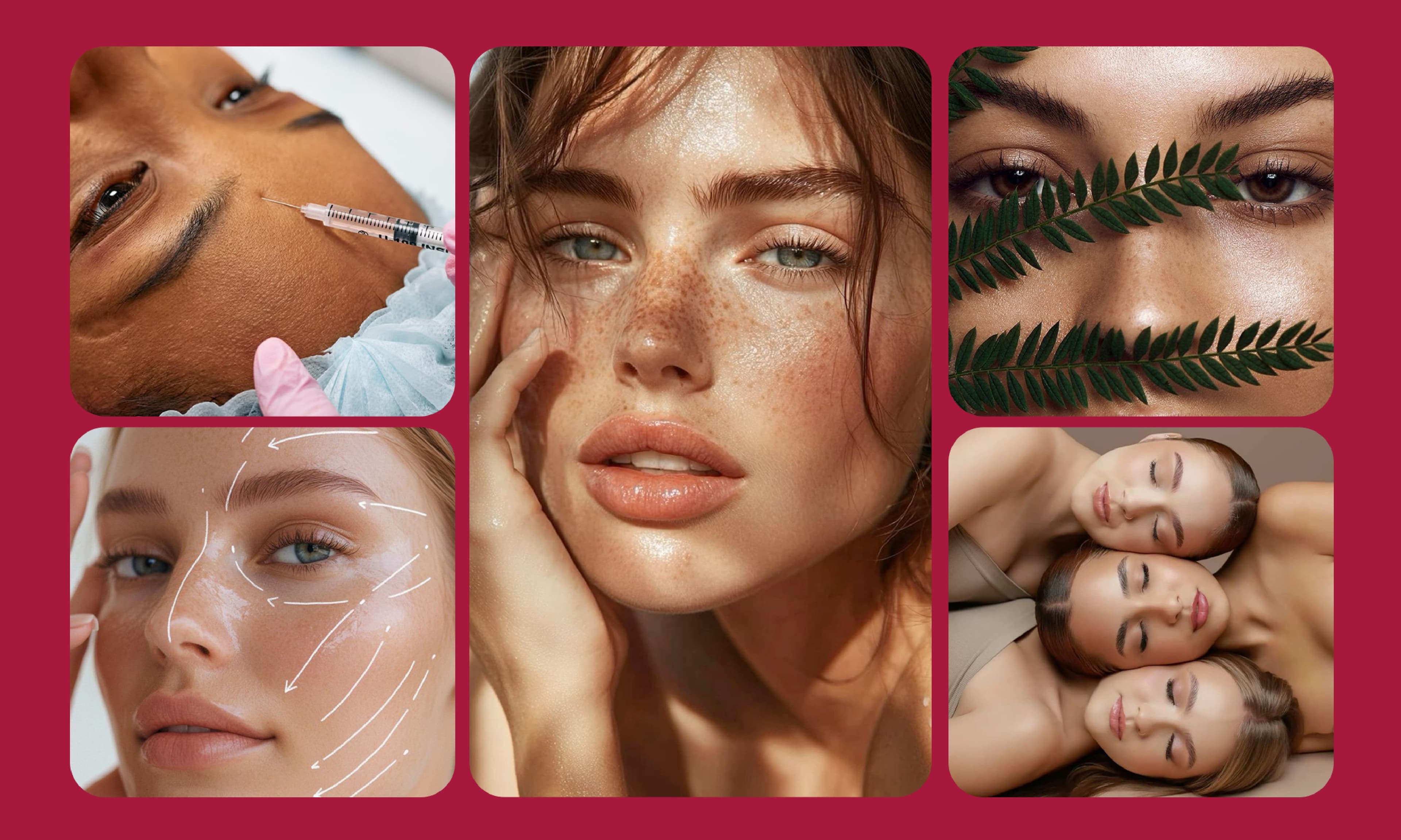 Nevera Brand Identity - Image 6