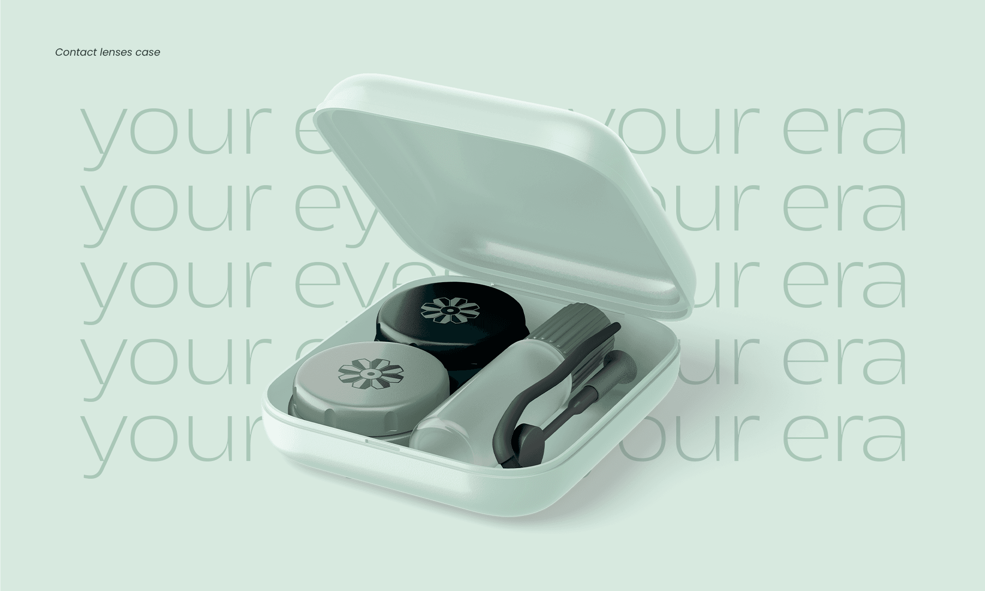 Rava Brand Identity - Image 10