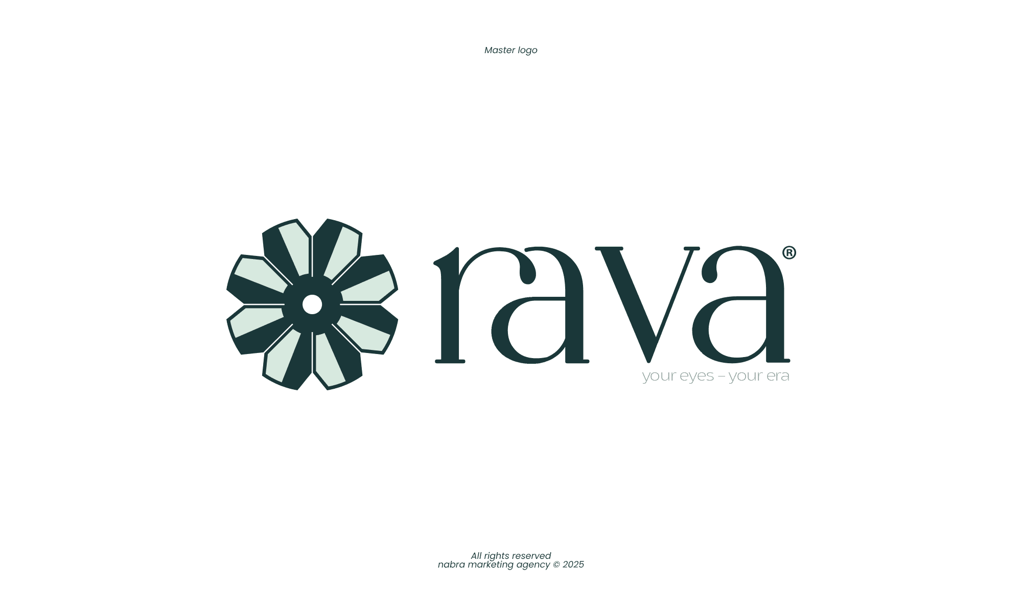 Rava Brand Identity - Image 5