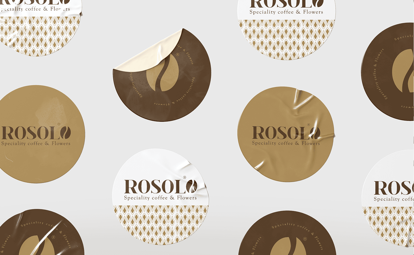 Rosolo Brand Identity - Image 10