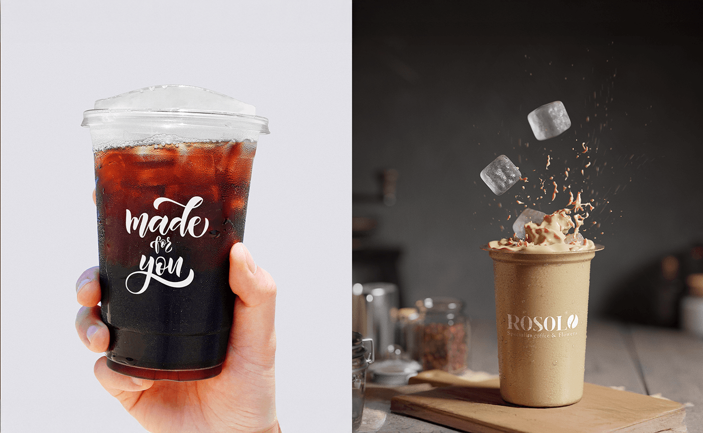 Rosolo Brand Identity - Image 6