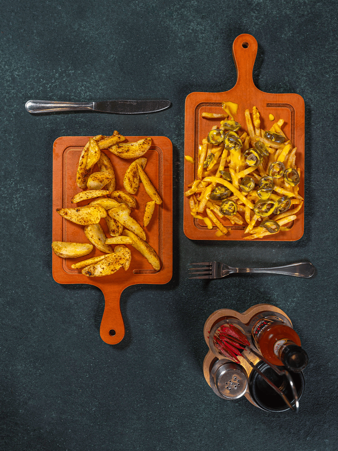 Oregano Photography - Image 10