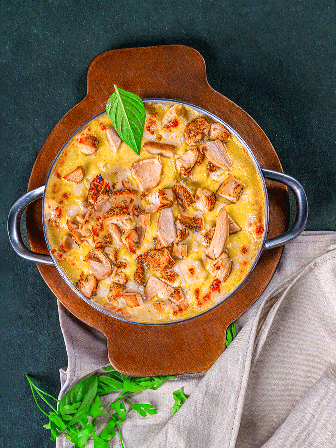 Oregano Photography - Image 11