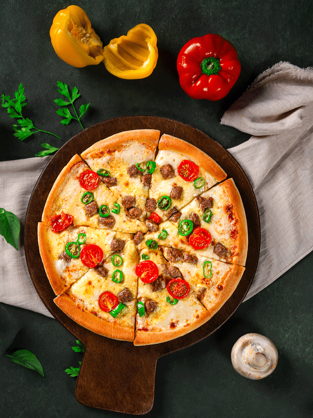 Oregano Photography - Image 12