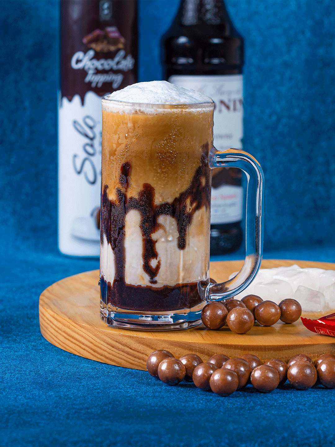 Oregano Photography - Image 13