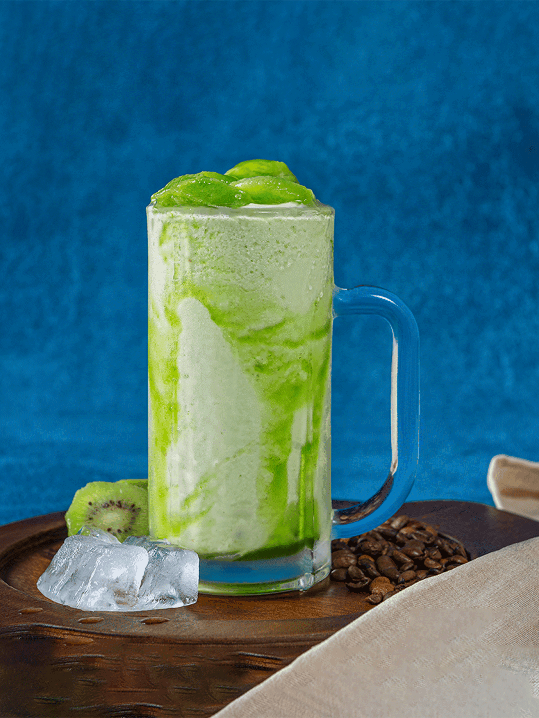 Oregano Photography - Image 14