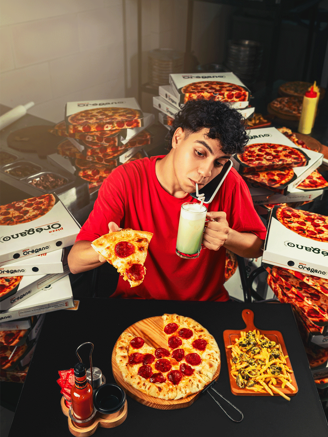 Oregano Photography - Image 2