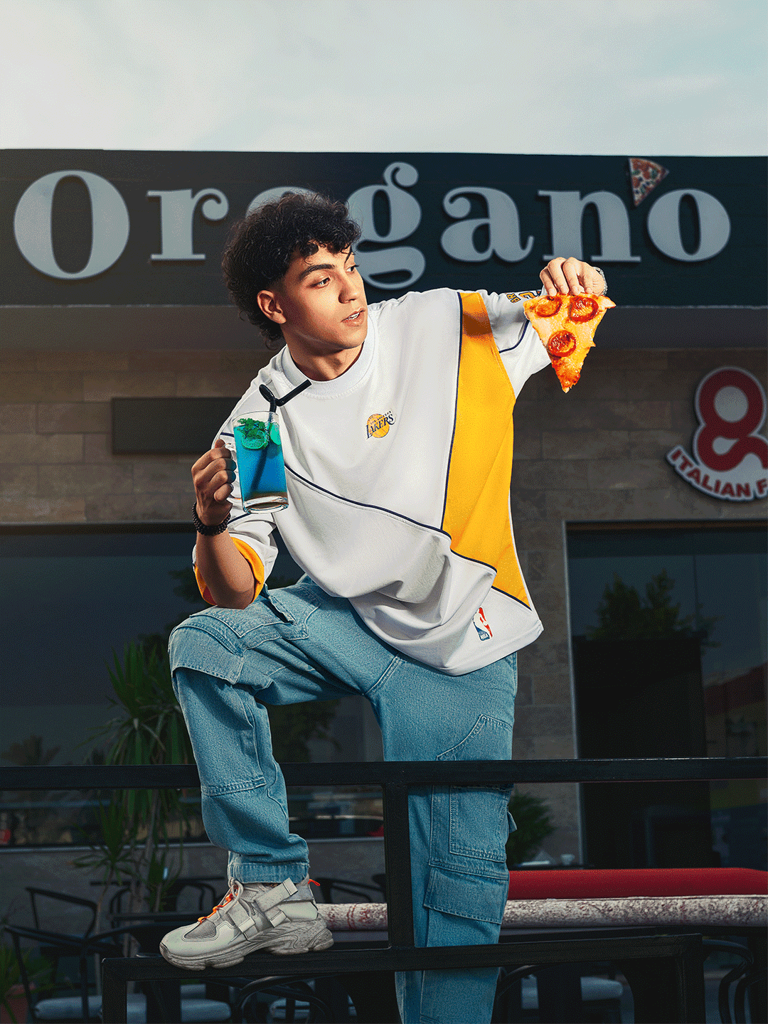 Oregano Photography - Image 3