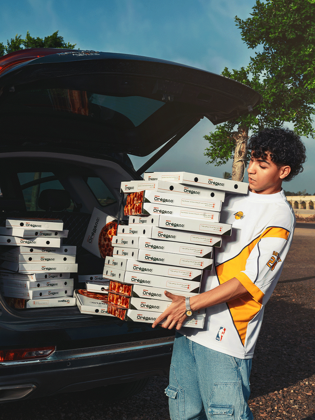 Oregano Photography - Image 4