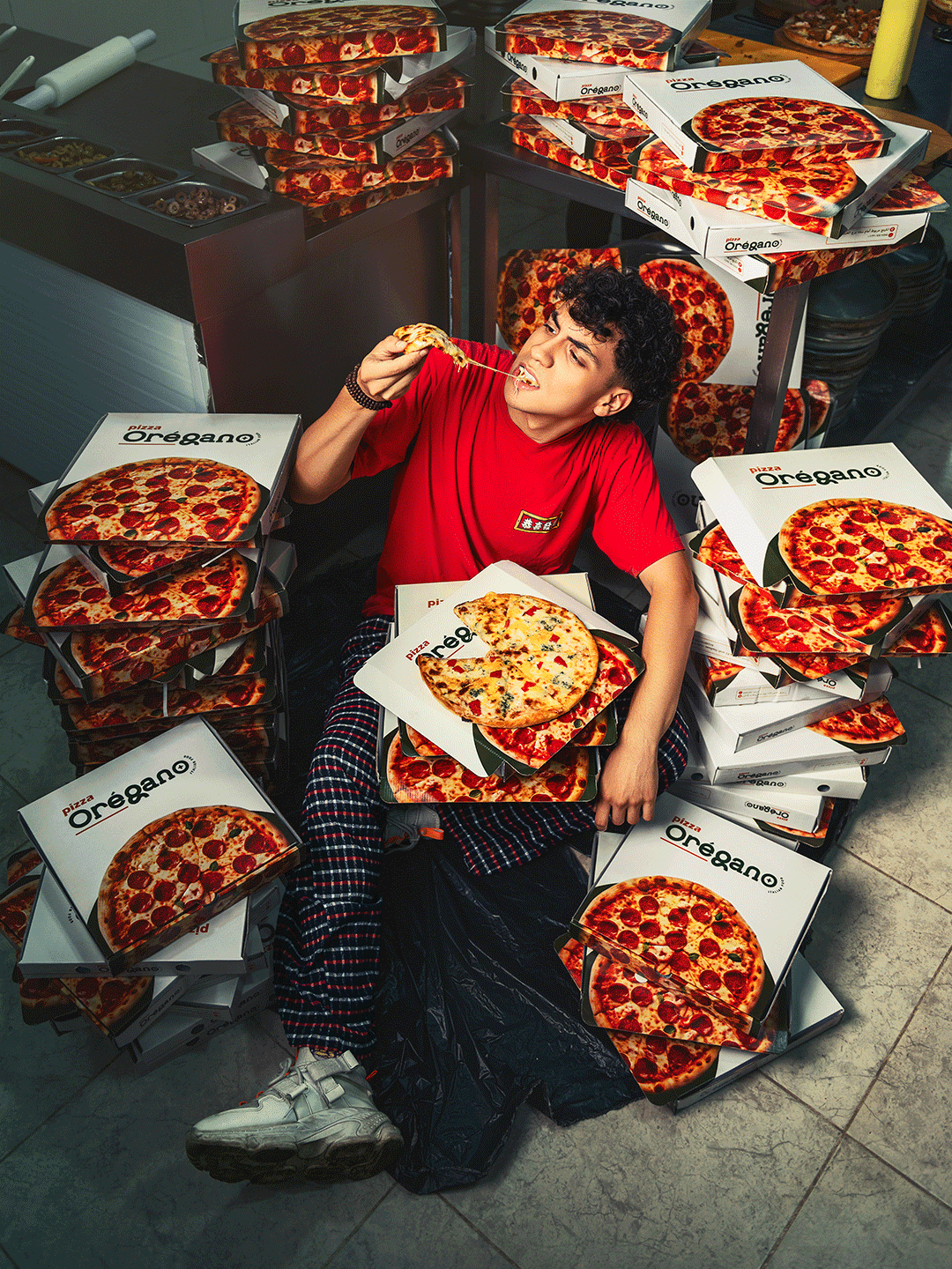 Oregano Photography - Image 6