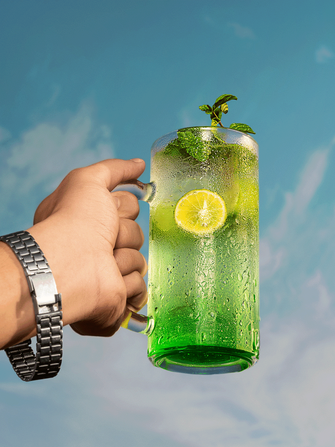 Oregano Photography - Image 8