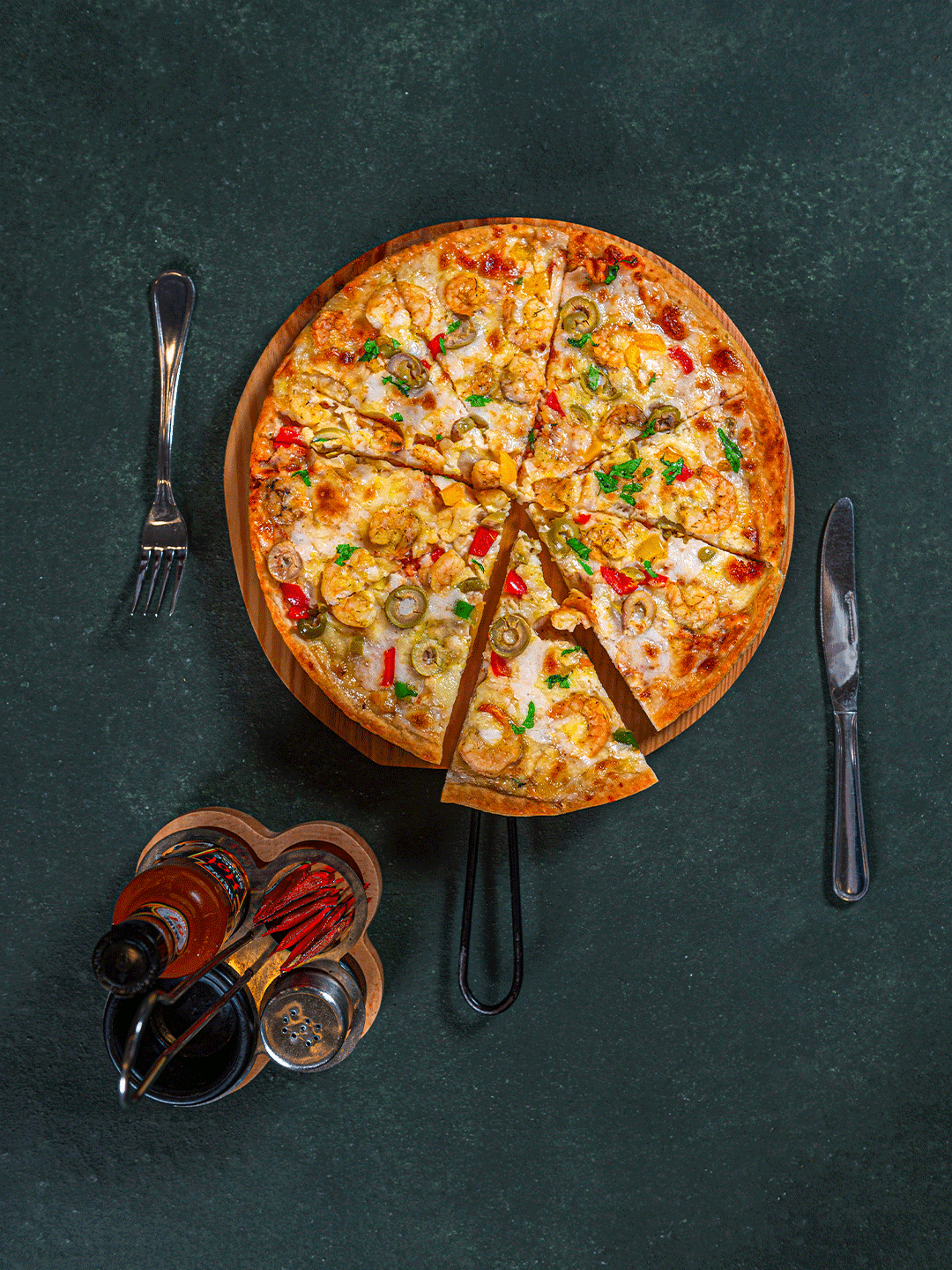 Oregano Photography - Image 9