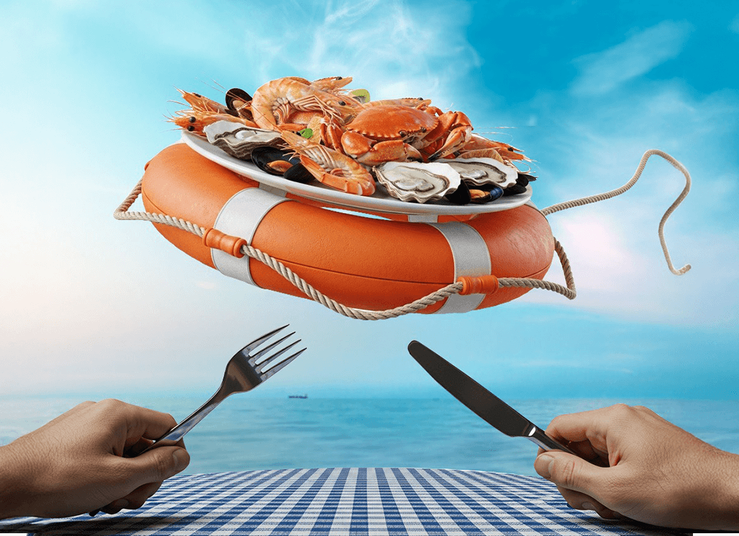 Al Maram Social Media