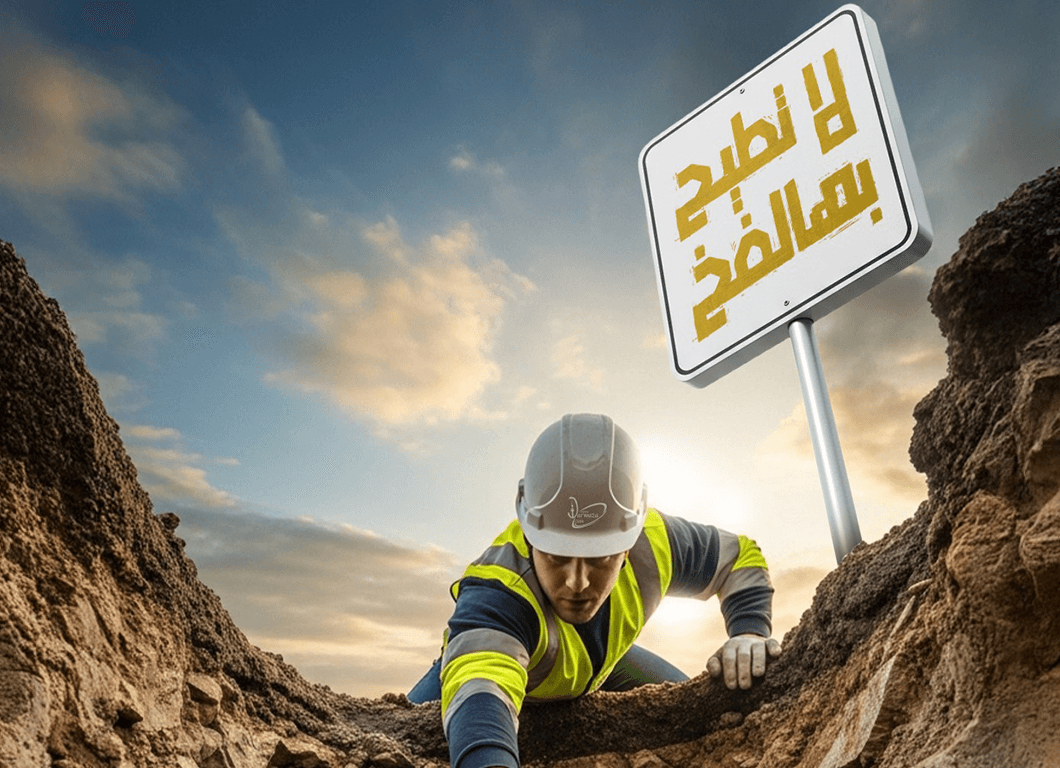 Darwaza Social Media