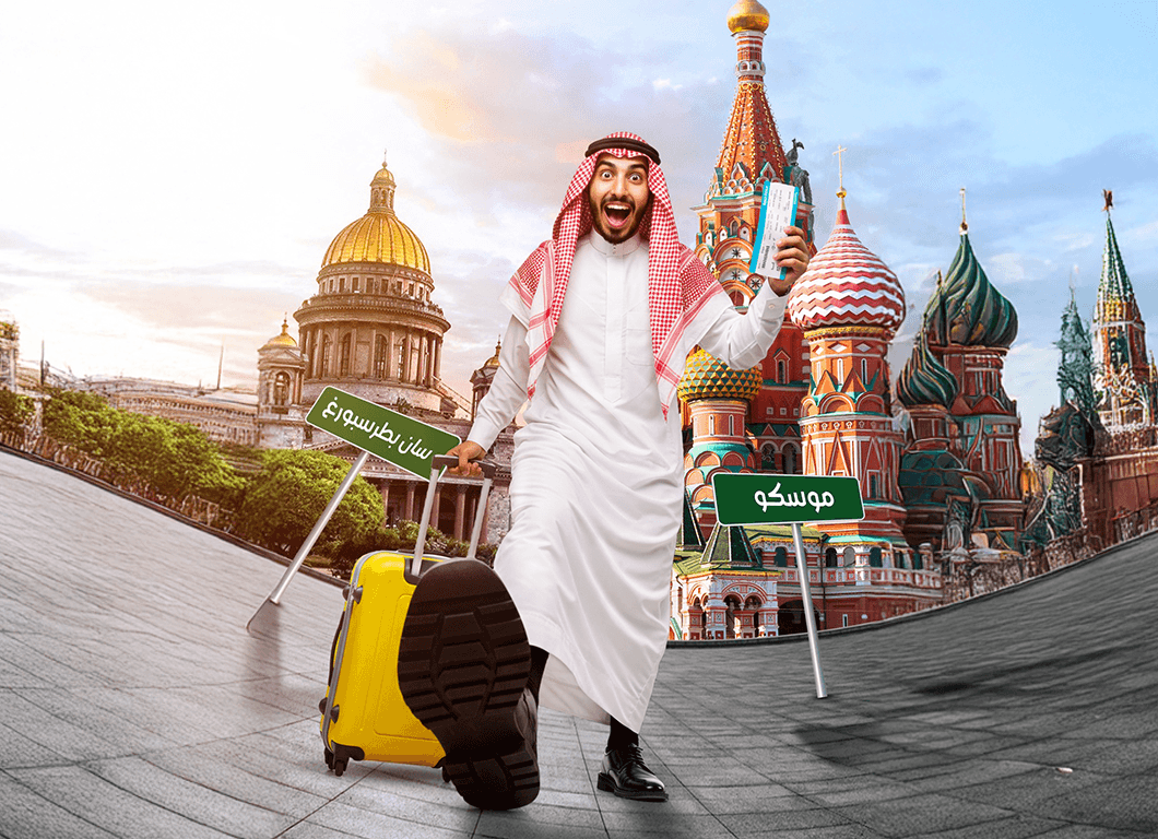 Titanium Social Media