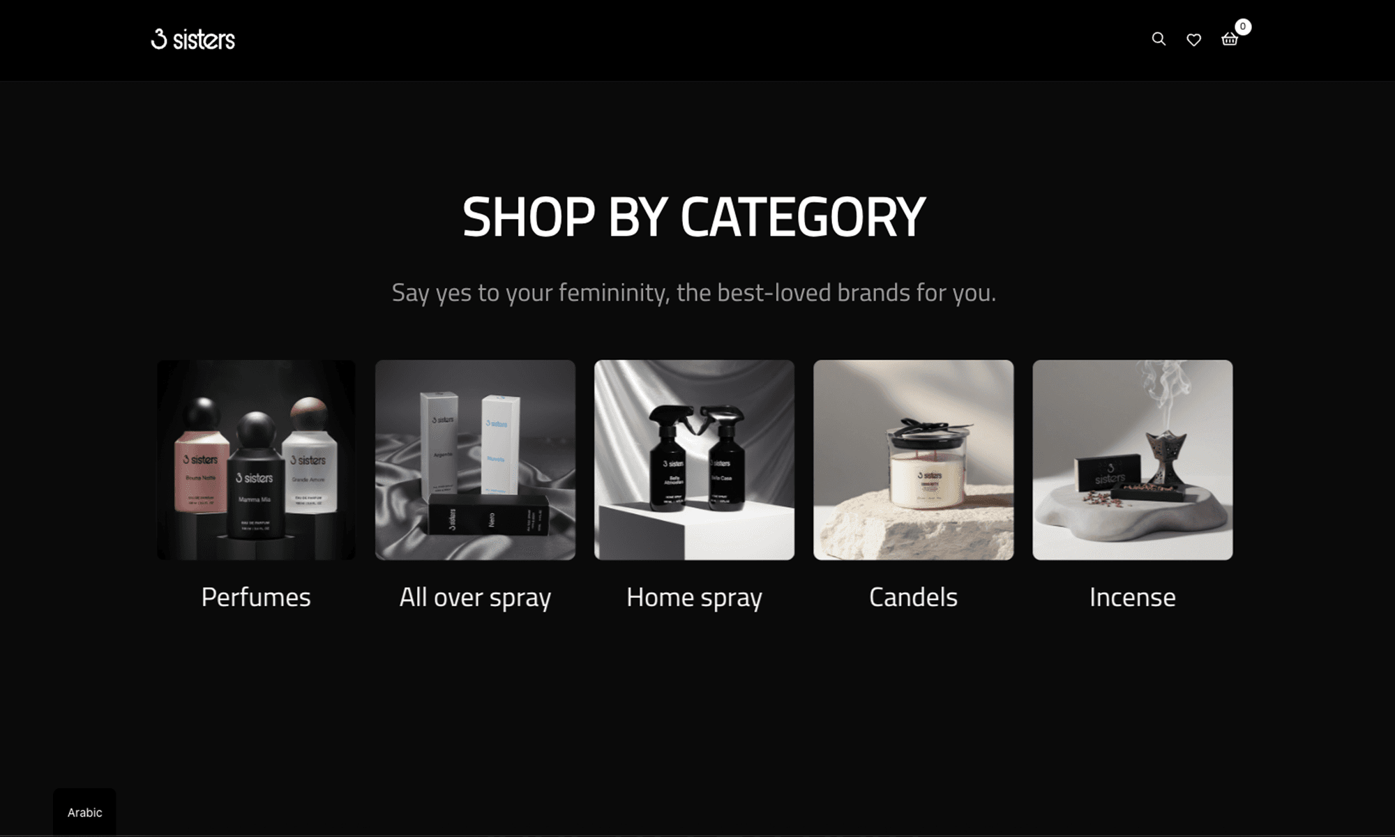 ثلاث أخوات - Image 2