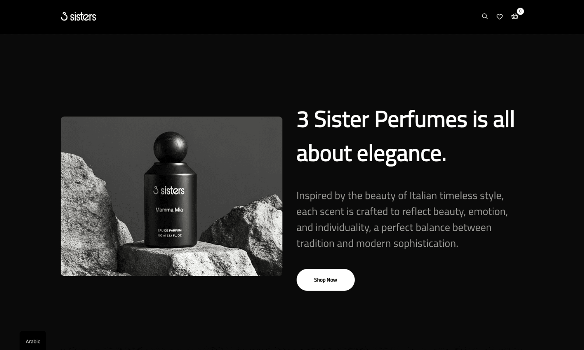 ثلاث أخوات - Image 4