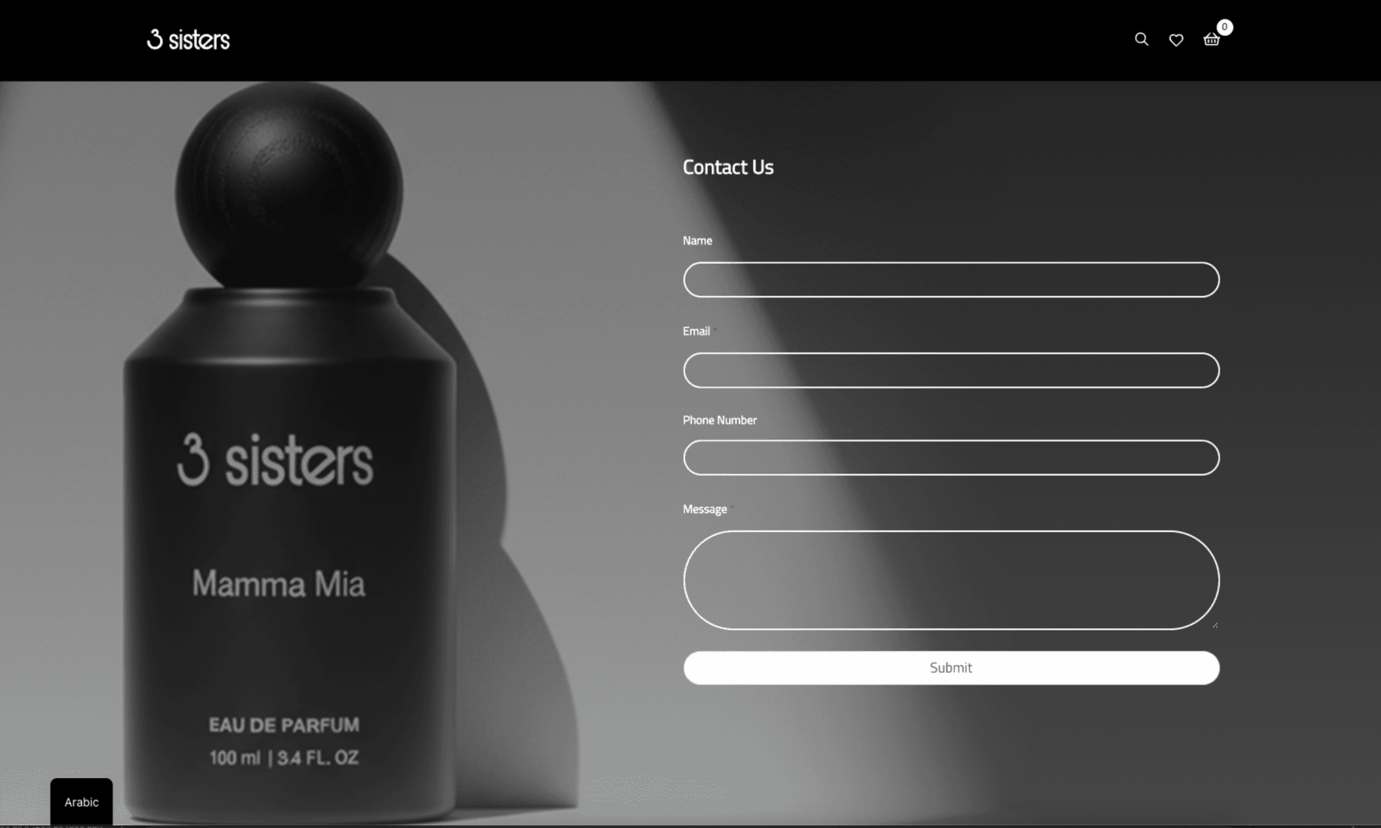 ثلاث أخوات - Image 5